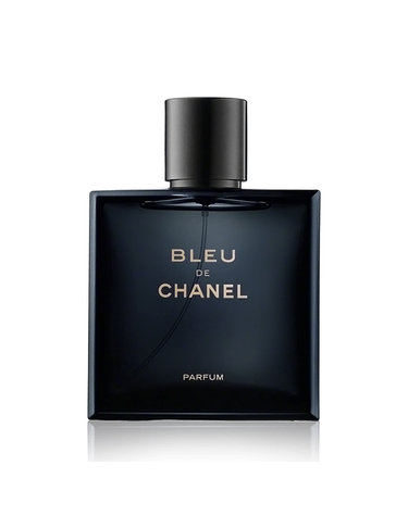 샤넬 블루 드 샤넬 퍼퓸 150ml