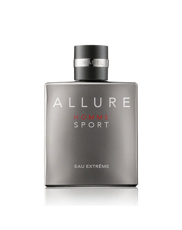 샤넬 알뤼르 옴므 스포츠 오 익스트림 50ml