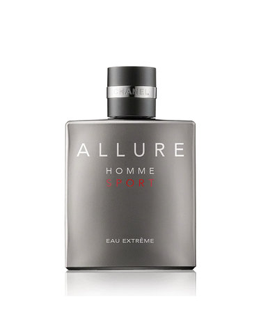 샤넬 알뤼르 옴므 스포츠 오 익스트림 100ml