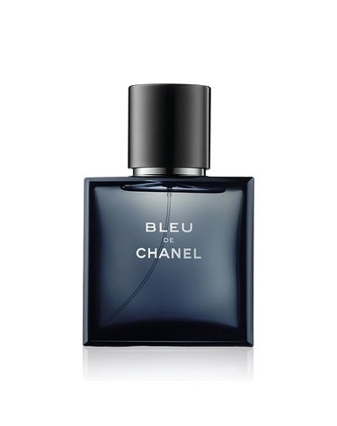샤넬 블루 드 샤넬 오 드 뚜왈렛 50ml