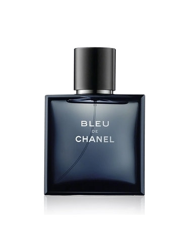 샤넬 블루 드 샤넬 오 드 뚜왈렛 100ml