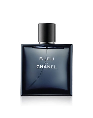 샤넬 블루 드 샤넬 오 드 뚜왈렛 150ml