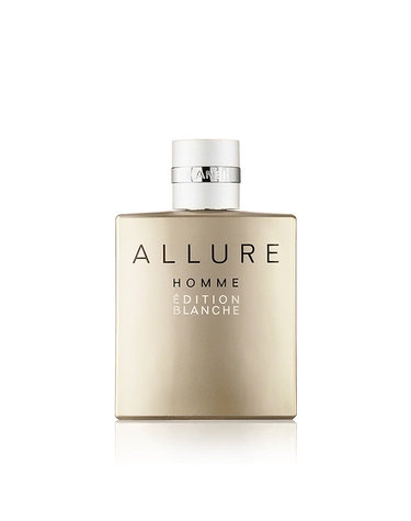 샤넬 알뤼르 옴므 에디션 블랑쉬 오 드 퍼퓸 50ml