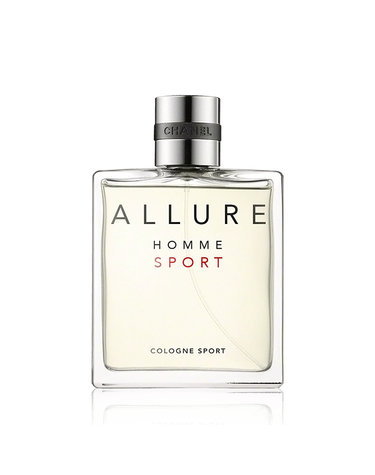 샤넬 알뤼르 옴므 스포츠 코롱 150ml
