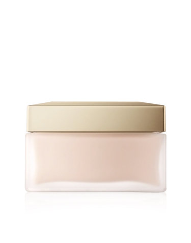 샤넬 가브리엘 바디크림 150ml