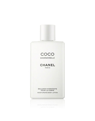 샤넬 코코 마드모아젤 바디로션 200ml
