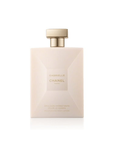 샤넬 가브리엘 바디 로션 200ml