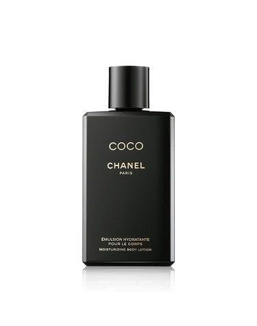 샤넬 코코 바디로션 200ml