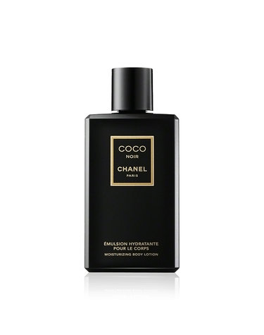 샤넬 코코 느와르 바디로션 200ml