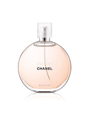 샤넬 샹스 오 비브 오 드 뚜왈렛 100ml