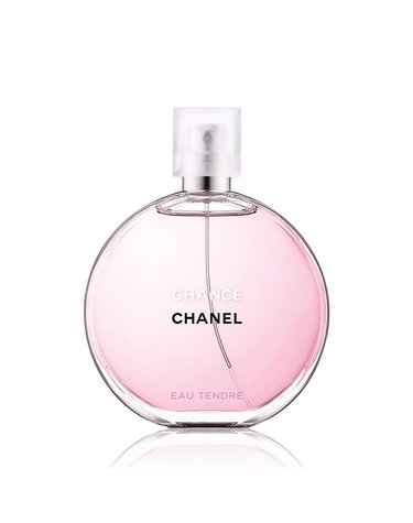 샤넬 샹스 오 땅드르 오 드 뚜왈렛 100ml