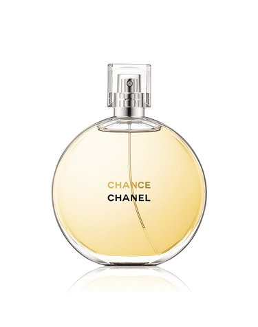 샤넬 샹스 오 드 두왈렛 50ml