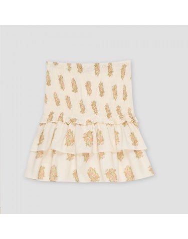 [THE NEW SOCIETY] 더뉴소사이어티 키즈 스커트 Loretta Skirt