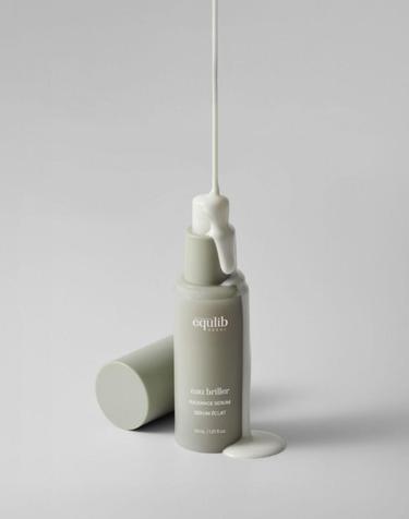오 브리에 레디언스 세럼 30ml