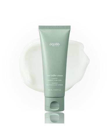오 브리에 크림 60ml