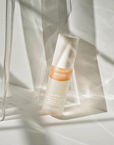 오 브리에 워터에센스 50ml