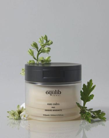 [공식] 오 캄 패드 100pads/200ml