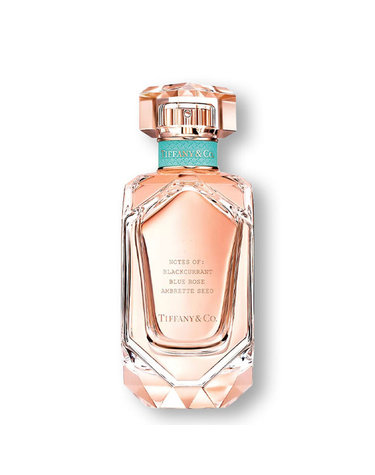 티파니 앤코 티파니 앤 코 로즈 골드 EDP 75ml