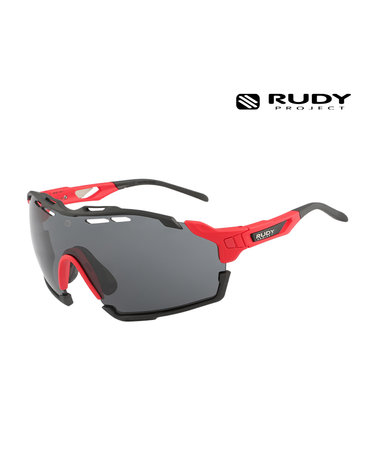 (최초가 598,000원) 루디 프로젝트 선글라스 CUTLINE SP631054-0000 스포츠 남자 여자