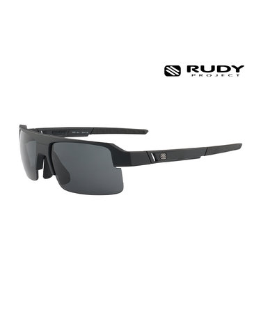 (최초가 598,000원) 루디 프로젝트 선글라스 시리우스 SP871006-0001 SIRIUS 스포츠 고글 자외선차단 여자 남자