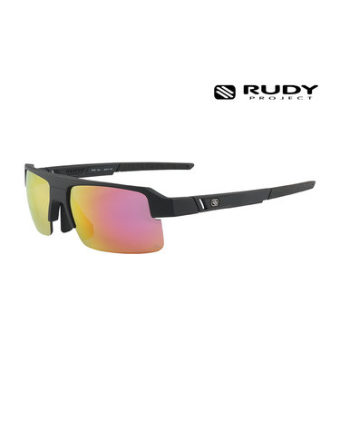 (최초가 598,000원) 루디 프로젝트 선글라스 시리우스 SP875206-0001 SIRIUS 스포츠 고글 자외선차단 여자 남자
