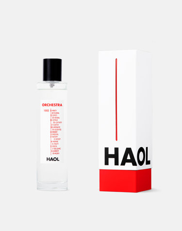 멀티유즈 스프레이 오케스트라1002 - 100ml [타이벡 파우치 젠가 증정]