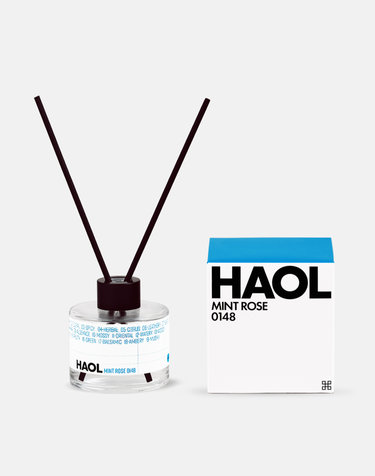 디퓨저 민트로즈0148 - 110ml