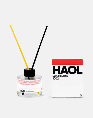 디퓨저 오케스트라1002 - 110ml