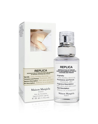 메종 마르지엘라 레이지 선데이 모닝 EDT 30ml