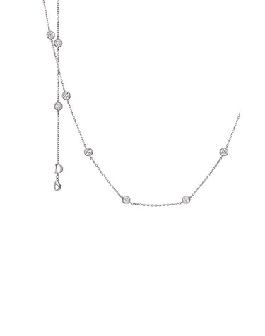 디아모모 DIA-Dia Multi Mask Chain 5.0