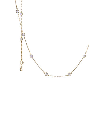 디아모모 DIA-Dia Multi Mask Chain 5.0