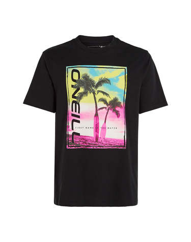 공용 JACK ONEILL NEON 반팔 OUTRNI412-199