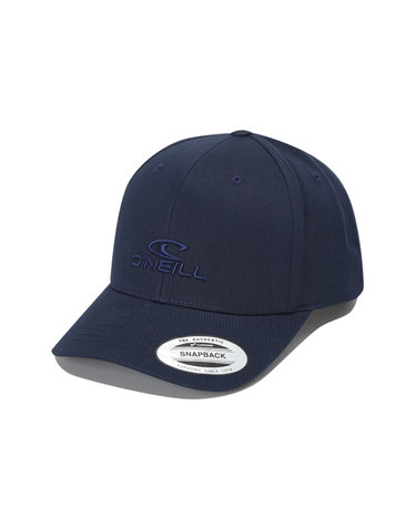 공용 ONEILL LOGO WAVE 모자 OUACOI203-930