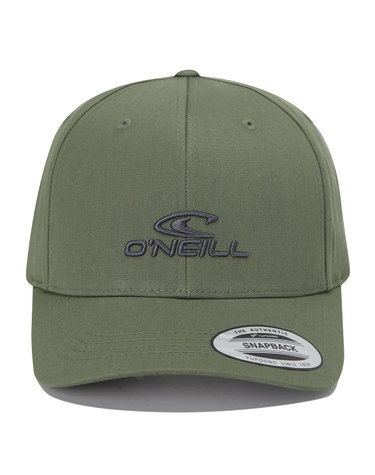 공용 ONEILL LOGO WAVE 모자 OUACOI203-816