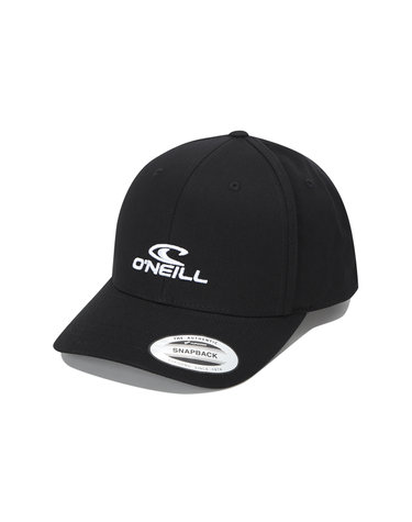 공용 ONEILL LOGO WAVE 모자 OUACOI203-199