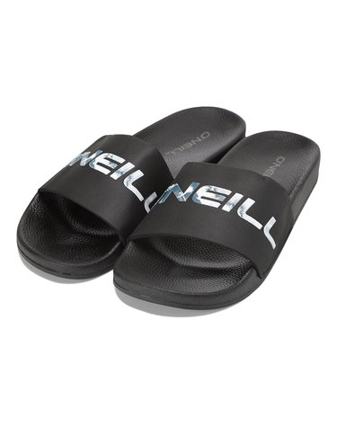 남성 MENS 샌들 OMSLOI180-199