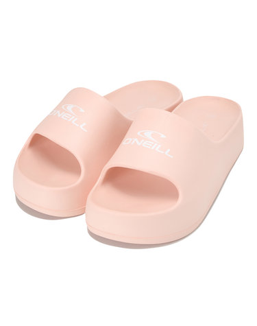 여성 LAINHA SLIDER WOMEN LOW 샌들 OWSLOI192-404