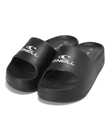 여성 LAINHA SLIDER WOMEN LOW 샌들 OWSLOI192-199