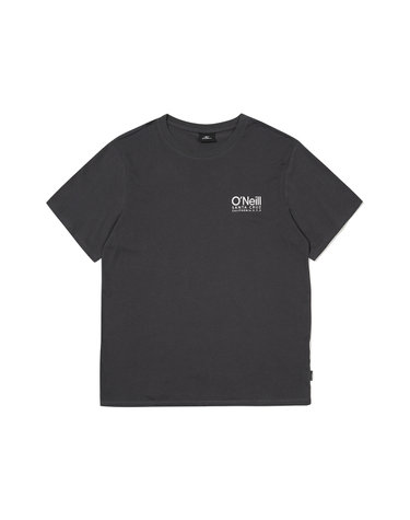 공용 ORIGINALS CALI 로고 반팔 티셔츠 OUTROI160-195