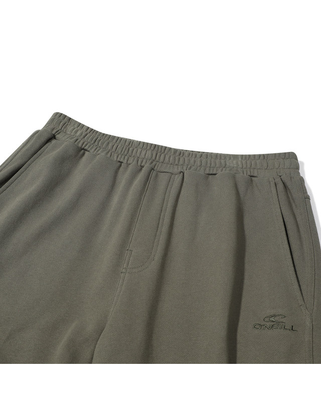 오닐 남성 루체 루즈 카펜터 팬츠 OMPTO3151-816 착용컷