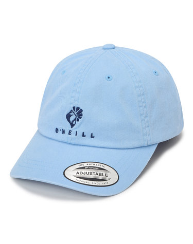 26SS 여성 O`NEILL WOTW 캡 OWAC6I232-920
