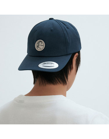 26SS 남성 O`RIGINALS 배지 캡 OMAC6I224-930