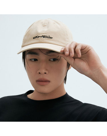 26SS 남성 O`NEILL 워시 캡 OMAC6I228-511