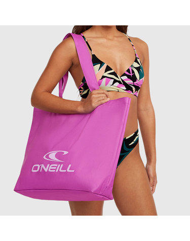 26SS 여성 O`NEILL COASTAL 토트백 OWBA6I235-410