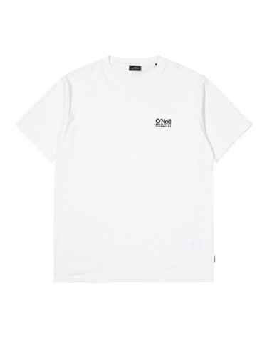 26SS 남성 O`RIGINALS 캘리 반팔 티셔츠 OMTR6I166-100