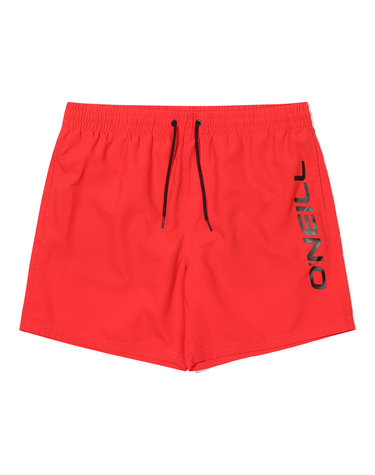26SS 남성 CALI 16`` 스윔쇼츠 OMUP6I186-500