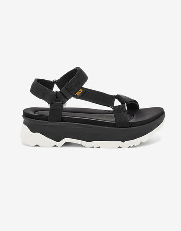 [본사정품] 테바 자디토 유니버설 (BLK) STVF2317070-BLK