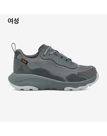 [본사정품] 테바 여성 지오트레카 로우 RP (SES) STVF2334294-SES
