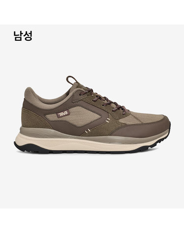 [본사정품] 테바 남성 테라웨이브 스니커 (BNG) STVM2330275-BNG