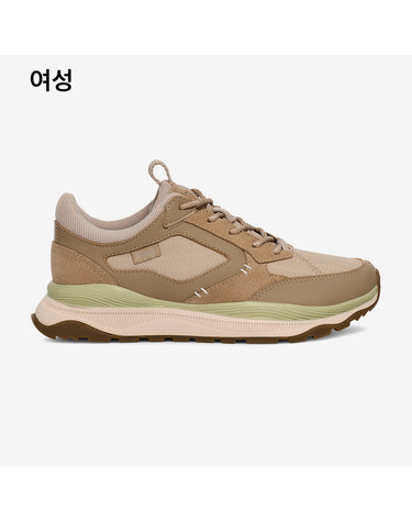 [본사정품] 테바 여성 테라웨이브 스니커 (INC) STVF2330213-INC